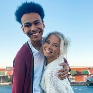 Meet your Posher, Tyler